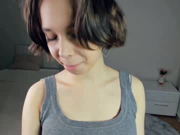 free nude cam girl gummybubble image #4562762