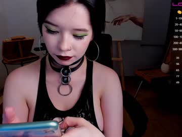 free nude cam girl arikajoy image #311701