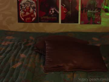 free nude cam girl _northern_girl_ image #5676148