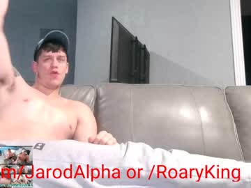 free nude cam man jarodalpha image #3067347
