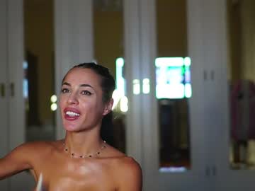 free nude cam girl katyerave image #6806823