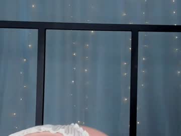free nude cam girl sinacampby image #2129759