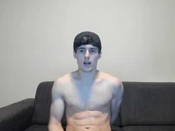 free nude cam man skinnyguywithbigd image #6645307