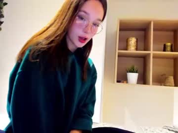 free nude cam girl ellie_leen image #1219736