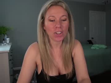 free nude cam girl texas_blonde image #4414892