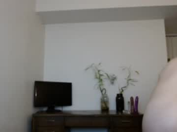 free nude cam man ivan00ze image #1494134
