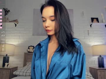 free nude cam girl riskyproject image #6151005