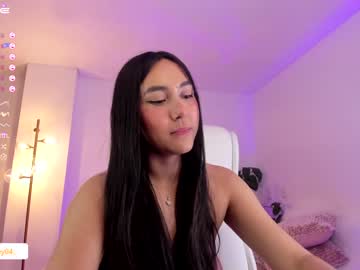 free nude cam girl ashley2004_ image #4411818