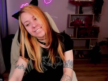 free nude cam girl doribaker image #3454398