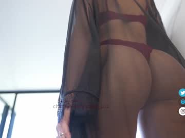 free nude cam girl emma_lu1 image #3577695