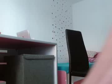 free nude cam girl doubletrouble20 image #338994
