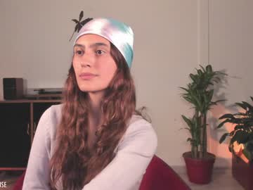 free nude cam girl marmuse image #5048420