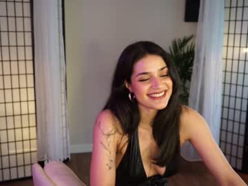 free nude cam girl jadeperez_ image #4402999