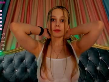 free nude cam girl pinkncrazy image #3762723