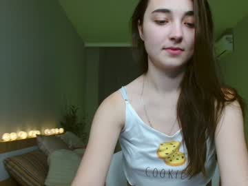 free nude cam girl disneyy_babyy image #4315021