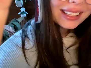 free nude cam girl emersoncane image #5799512