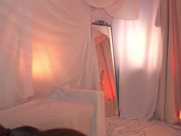 free nude cam girl sunny_maria image #5068138