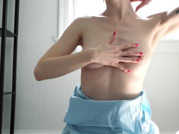 free nude cam girl ellaa91 image #4008638