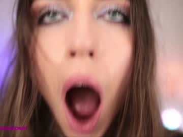 free nude cam girl shy_jane image #1132547
