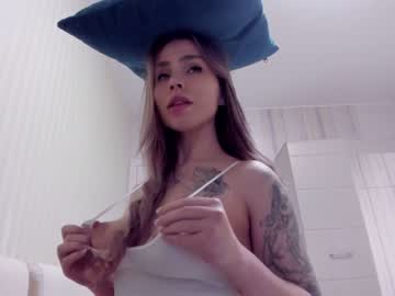 free nude cam girl aminaswan_ image #2995003