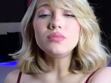 free nude cam girl hanny_ahegao image #6974399