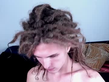free nude cam man skate_mate image #5351865