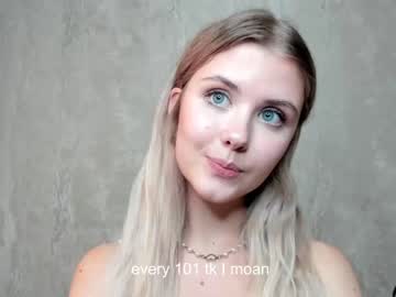 free nude cam girl steffanie_blue image #5461276