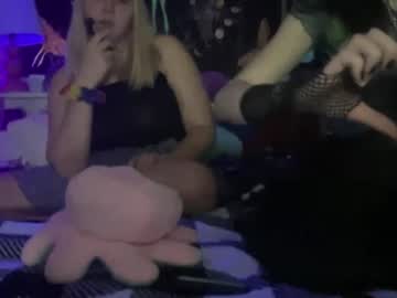 xxxdeianira cosplay cam