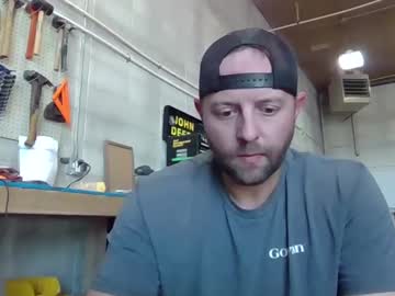 farmboy4720 cosplay cam