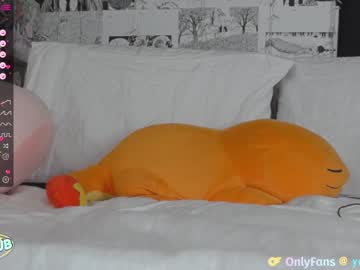 free nude cam girl yogendub image #4775815
