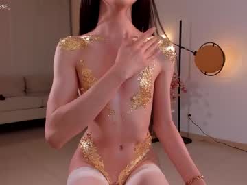 free nude cam tranny bellrosse_ image #5234644