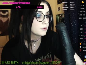 free nude cam girl lsqueen image #1189741