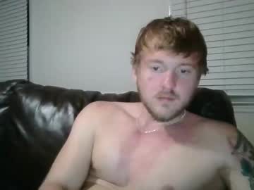 sladewilson221 cosplay cam