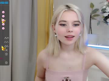 jessi_moor cosplay cam