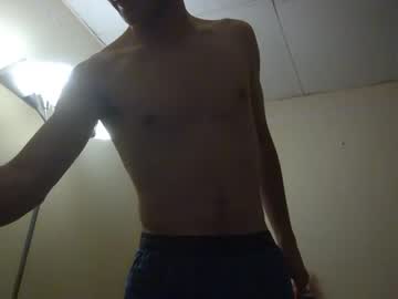 free nude cam man collegeboy_18andpoor image #316959