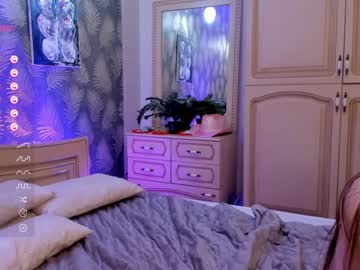 free nude cam girl zarascarlett image #6166966