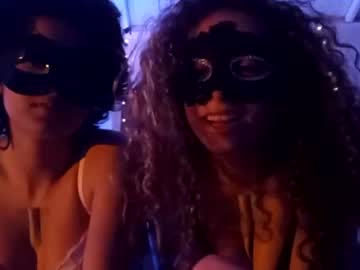 free nude cam couple lesdemoiselles image #1621089