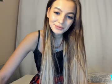 free nude cam girl xxx_leila image #1589923