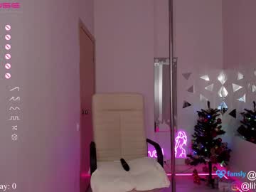 free nude cam girl lily_ewing image #3278626