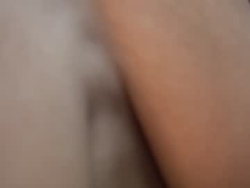 free nude cam girl erikabee image #4312433