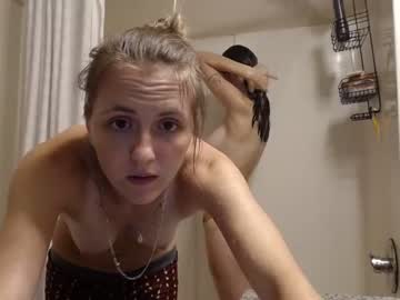 free nude cam girl svtf2323 image #2618481