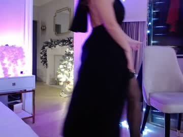 free nude cam girl miladystarlight image #3401102