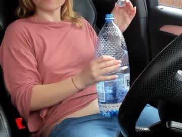 free nude cam girl nyconik image #4062094
