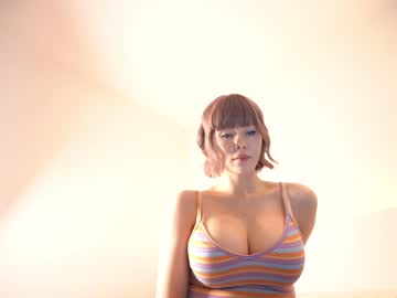 free nude cam girl reei__ image #6691057
