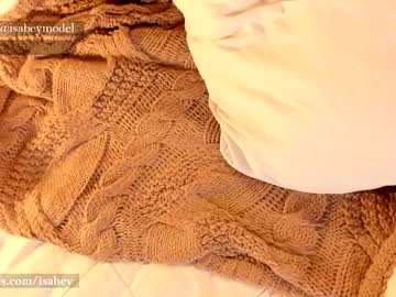 free nude cam girl isabeyferrec image #1382235