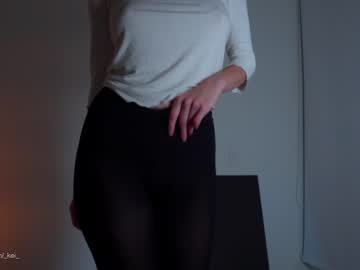 free nude cam girl flirty_things image #417618