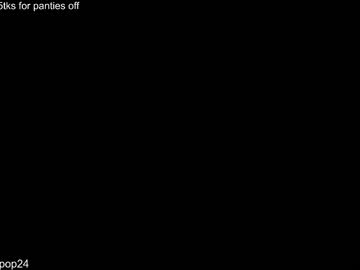 free nude cam girl loollypop24 image #5102450