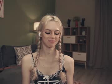 free nude cam girl audreycarvin image #6504638