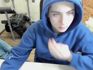 free nude cam man dragon_bornn image #5593941