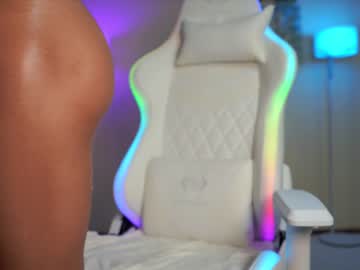 free nude cam girl emma_land image #3188618